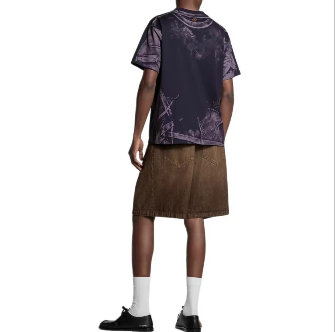 Louis Vuitton/